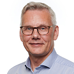 Per-Håkan Waern